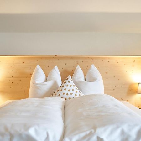 Design Apartments & Zimmer - Zugspitze Лойташ Екстериор снимка