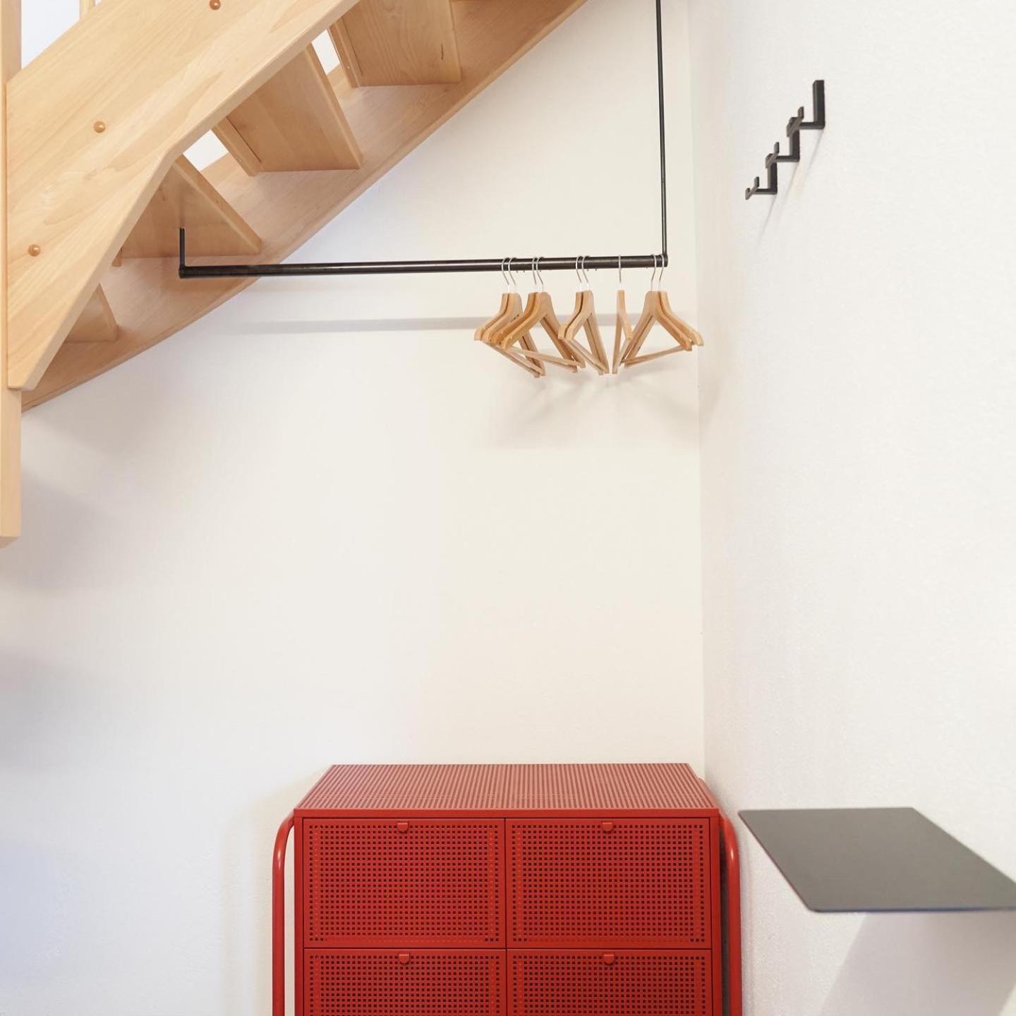 Design Apartments & Zimmer - Zugspitze Лойташ Екстериор снимка